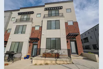 25 E Center St S #56, North Salt Lake, UT 84054 - Photo 1