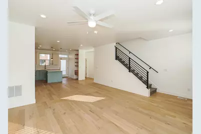 25 E Center St S #56, North Salt Lake, UT 84054 - Photo 6