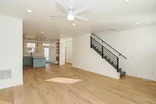 25 E Center St S, North Salt Lake, UT 84054 - Photo 6