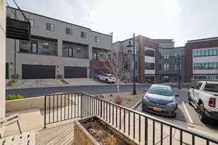 25 E Center St S, North Salt Lake, UT 84054 - Photo 36