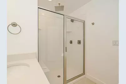 25 E Center St S #56, North Salt Lake, UT 84054 - Photo 20