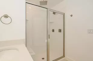 25 E Center St S, North Salt Lake, UT 84054 - Photo 20