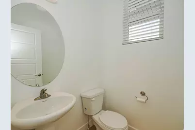 25 E Center St S #56, North Salt Lake, UT 84054 - Photo 10