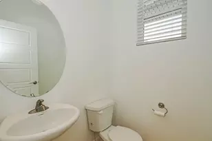 25 E Center St S, North Salt Lake, UT 84054 - Photo 10