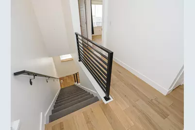 25 E Center St S #56, North Salt Lake, UT 84054 - Photo 28