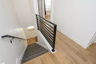 25 E Center St S, North Salt Lake, UT 84054 - Photo 28