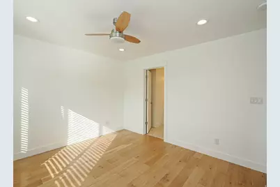 25 E Center St S #56, North Salt Lake, UT 84054 - Photo 16