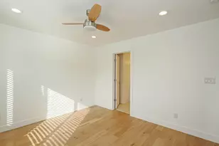 25 E Center St S, North Salt Lake, UT 84054 - Photo 16