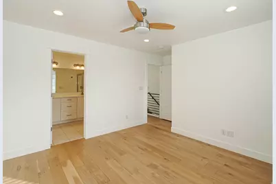 25 E Center St S #56, North Salt Lake, UT 84054 - Photo 12