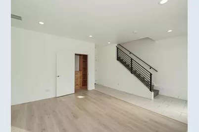 25 E Center St S #56, North Salt Lake, UT 84054 - Photo 32