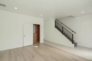 25 E Center St S, North Salt Lake, UT 84054 - Photo 32