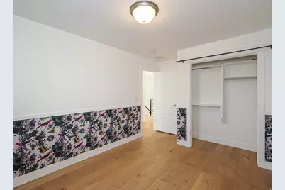 25 E Center St S #56, North Salt Lake, UT 84054 - Photo 22