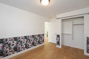 25 E Center St S, North Salt Lake, UT 84054 - Photo 22