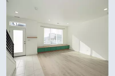 25 E Center St S #56, North Salt Lake, UT 84054 - Photo 30