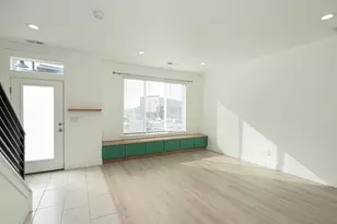 25 E Center St S, North Salt Lake, UT 84054 - Photo 30