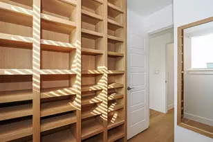 25 E Center St S, North Salt Lake, UT 84054 - Photo 18