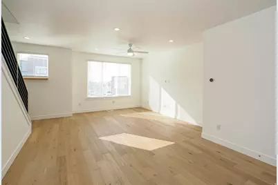 25 E Center St S #56, North Salt Lake, UT 84054 - Photo 8