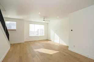 25 E Center St S, North Salt Lake, UT 84054 - Photo 8