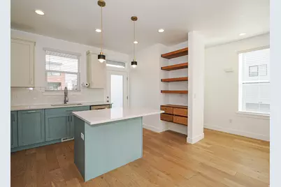 25 E Center St S #56, North Salt Lake, UT 84054 - Photo 4