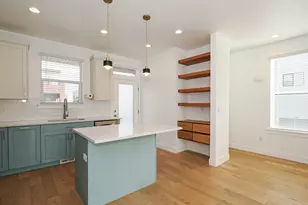 25 E Center St S, North Salt Lake, UT 84054 - Photo 4