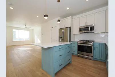 25 E Center St S #56, North Salt Lake, UT 84054 - Photo 2