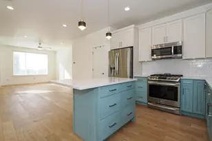 25 E Center St S, North Salt Lake, UT 84054 - Photo 2