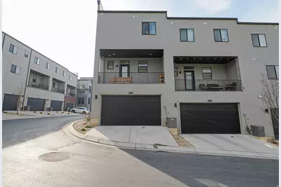 25 E Center St S #56, North Salt Lake, UT 84054 - Photo 40