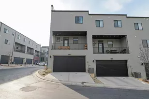 25 E Center St S, North Salt Lake, UT 84054 - Photo 40