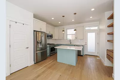 25 E Center St S #56, North Salt Lake, UT 84054 - Photo 2