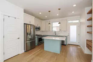 25 E Center St S, North Salt Lake, UT 84054 - Photo 2