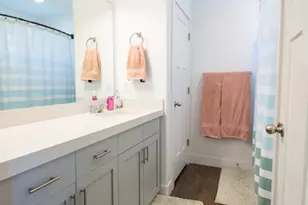 4931 E Hidden Steppe Bnd, Eagle Mountain, UT 84005 - Photo 18