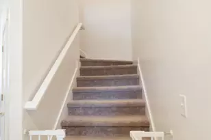 4931 E Hidden Steppe Bnd, Eagle Mountain, UT 84005 - Photo 14