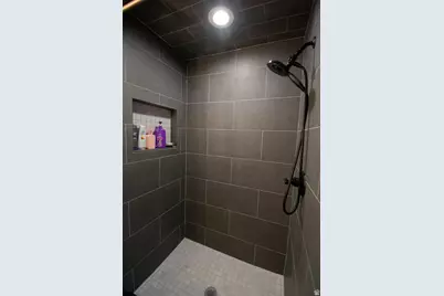 4931 E Hidden Steppe Bnd, Eagle Mountain, UT 84005 - Photo 28