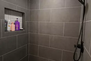 4931 E Hidden Steppe Bnd, Eagle Mountain, UT 84005 - Photo 28