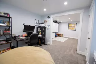 4931 E Hidden Steppe Bnd, Eagle Mountain, UT 84005 - Photo 36