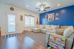 4931 E Hidden Steppe Bnd, Eagle Mountain, UT 84005 - Photo 10