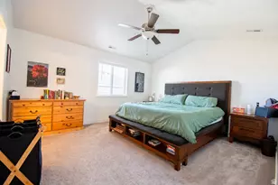 4931 E Hidden Steppe Bnd, Eagle Mountain, UT 84005 - Photo 16