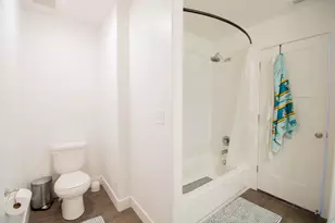 4931 E Hidden Steppe Bnd, Eagle Mountain, UT 84005 - Photo 22