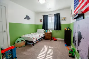 4931 E Hidden Steppe Bnd, Eagle Mountain, UT 84005 - Photo 20