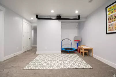 4931 E Hidden Steppe Bnd, Eagle Mountain, UT 84005 - Photo 32