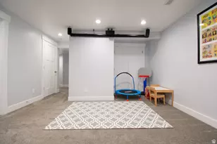 4931 E Hidden Steppe Bnd, Eagle Mountain, UT 84005 - Photo 32