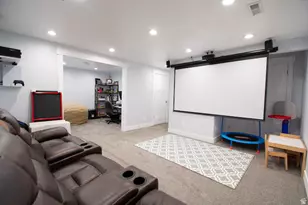 4931 E Hidden Steppe Bnd, Eagle Mountain, UT 84005 - Photo 34