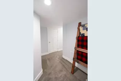 4931 E Hidden Steppe Bnd, Eagle Mountain, UT 84005 - Photo 26