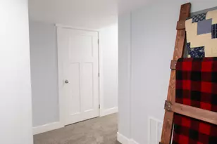 4931 E Hidden Steppe Bnd, Eagle Mountain, UT 84005 - Photo 26