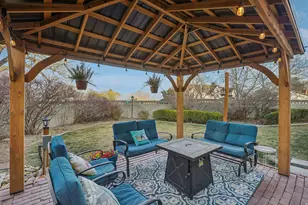 2964 W Continental Circle, Taylorsville, UT 84129 - Photo 48