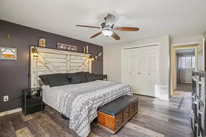 2964 W Continental Cir, Taylorsville, UT 84129 - Photo 20