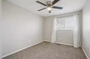 2964 W Continental Circle, Taylorsville, UT 84129 - Photo 28