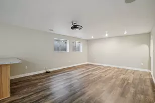 2964 W Continental Circle, Taylorsville, UT 84129 - Photo 32