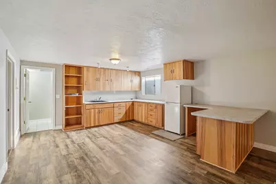 2964 W Continental Cir, Taylorsville, UT 84129 - Photo 38