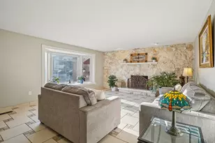 2964 W Continental Circle, Taylorsville, UT 84129 - Photo 16